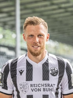Avatar Bild für Rouwen Hennings