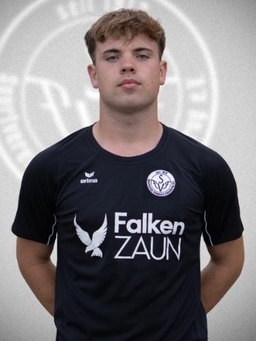 Avatar Bild für Max Hellwig