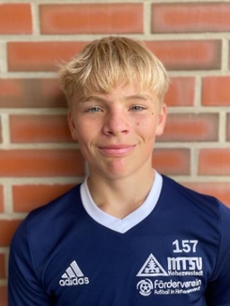 Avatar Bild für Kristian Belz