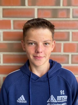 Avatar Bild für Carlo Coprian