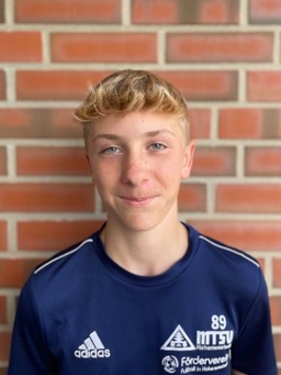 Avatar Bild für Finn Ehlers