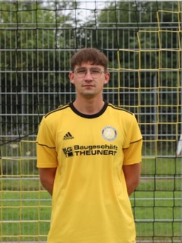 Avatar Bild für Ben-Luca Stöwesand
