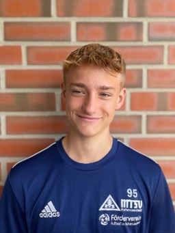 Avatar Bild für Matti Elsner