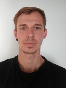 Avatar Bild für Max Kretzschmar