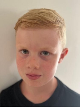 Avatar Bild für Eli Hoffmann