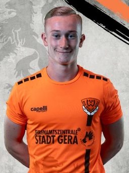 Avatar Bild für Tim Seifert