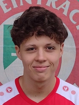 Avatar Bild für Louis Suchan