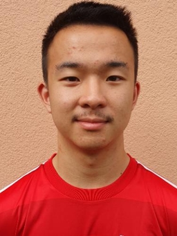 Avatar Bild für Minh Nguyen