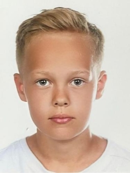 Avatar Bild für Levin Krause