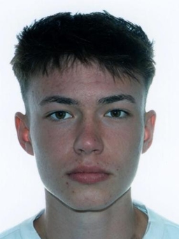 Avatar Bild für Lando-Maximilian Homik