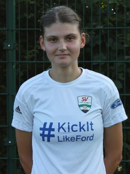 Avatar Bild für Emelie Zent