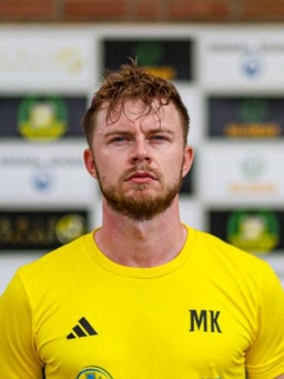 Avatar Bild für Markus Kusche