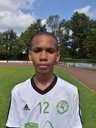 Avatar Bild für Profilbild