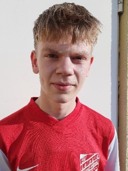Avatar Bild für Eirik Höfer