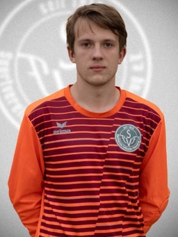 Avatar Bild für Lucas Dedelow