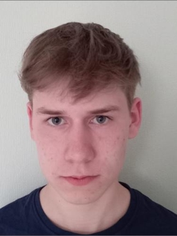 Avatar Bild für Hendrik Wäsche