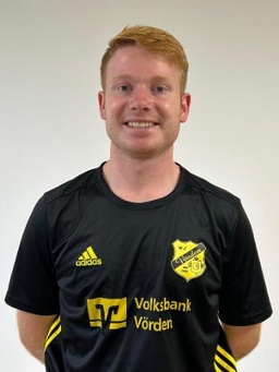 Avatar Bild für Philipp Schmock