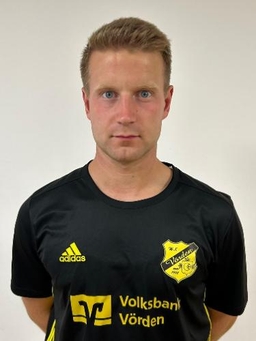 Avatar Bild für Fabio Stahl