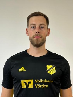 Avatar Bild für Marius Wüllner