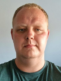 Avatar Bild für Florian Burmeister