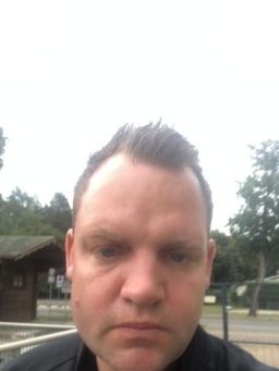 Avatar Bild für Steven Kampe