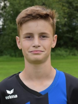 Avatar Bild für Jan Determann