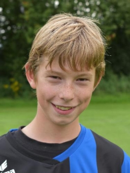 Avatar Bild für Jannik Lange