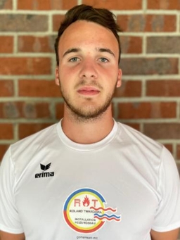 Avatar Bild für Luis Lentes