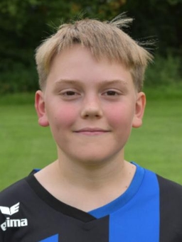 Avatar Bild für Eddy Schaaf
