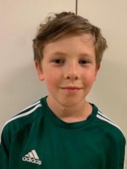 Avatar Bild für Henry Heinritz