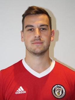 Avatar Bild für Christian Bayer