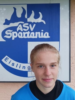 Avatar Bild für Leonie Münch