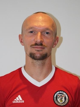 Avatar Bild für Yannik Neumann