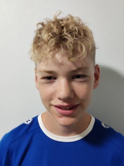 Avatar Bild für Yannis Bugenhagen
