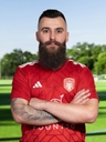Avatar Bild für Profilbild