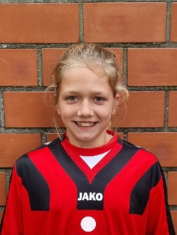 Avatar Bild für Nele Stutz