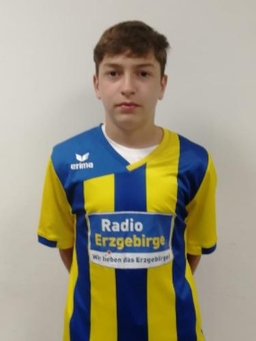 Avatar Bild für Zakhar Siryk