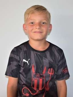 Avatar Bild für Lucas Johannes Olma