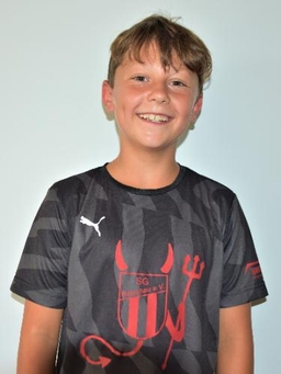 Avatar Bild für Diego Uhlig