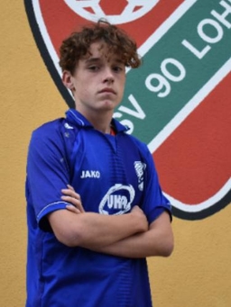 Avatar Bild für Eric Päßler
