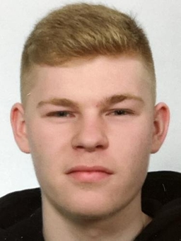 Avatar Bild für Jannes Szymik