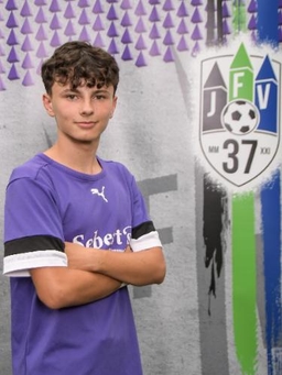 Avatar Bild für Fabio Zivkovic