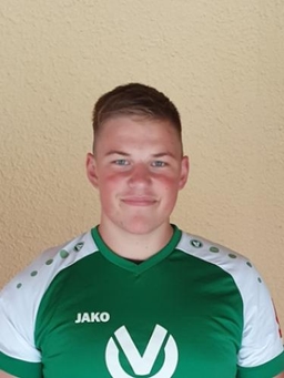 Avatar Bild für Alexander Böhme