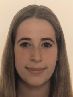 Avatar Bild für Sarah Vogel