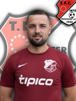 Avatar Bild für Jonut Filimon