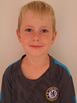 Avatar Bild für Jace Gibki