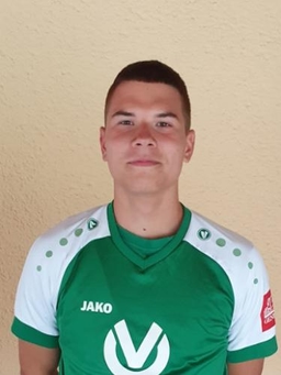 Avatar Bild für Kurt Zeidler