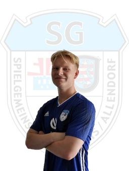 Avatar Bild für Max Henrik Amend