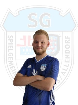 Avatar Bild für Noel Baar