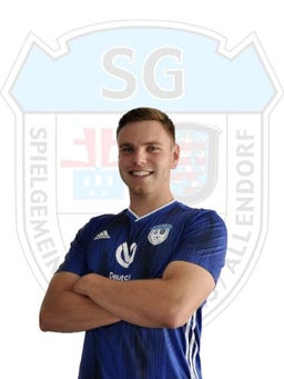 Avatar Bild für Philipp Freese
